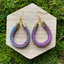 Charger l'image dans la galerie, Buena Vista Solo | Violeta