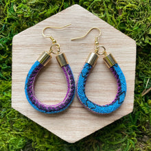 Charger l'image dans la galerie, Buena Vista Solo | Violeta