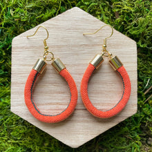 Charger l'image dans la galerie, Buena Vista Solo | Mamey