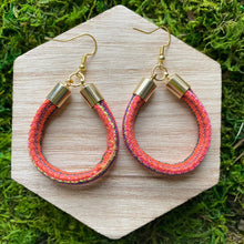 Charger l'image dans la galerie, Buena Vista Solo | Mamey