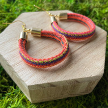 Charger l'image dans la galerie, Buena Vista Solo | Mamey