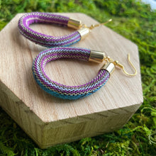 Charger l'image dans la galerie, Buena Vista Solo | Violeta