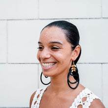 Charger l'image dans la galerie, Mambo Queen | Matte Black