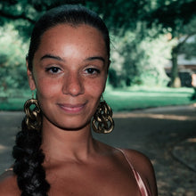 Charger l'image dans la galerie, Coco