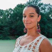 Charger l'image dans la galerie, The Descendant