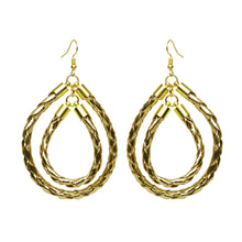 Charger l'image dans la galerie, Azúcar | Gold