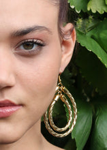 Charger l'image dans la galerie, Azúcar | Gold