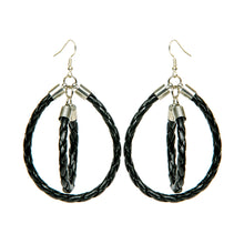 Charger l'image dans la galerie, Azúcar | Black + Silver