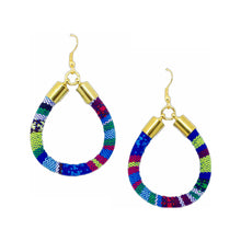 Charger l'image dans la galerie, Buena Vista Solo | Water