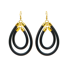 Charger l'image dans la galerie, Azúcar | Black Matte Silicone