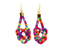 Charger l'image dans la galerie, The Descendant