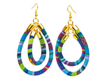 Charger l'image dans la galerie, Buena Vista | Water