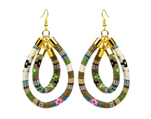 Charger l'image dans la galerie, Buena Vista | Earth