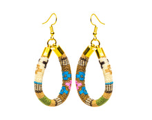 Load image into Gallery viewer, Buena Vista Solo | Earth