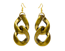 Charger l'image dans la galerie, Coco II