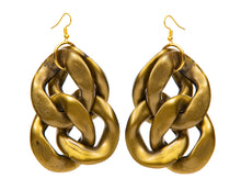 Charger l'image dans la galerie, Coco