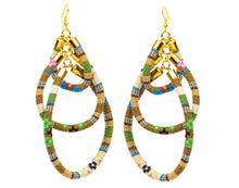 Charger l'image dans la galerie, Mambo Queen | Earth