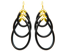 Charger l'image dans la galerie, Mambo Queen | Matte Black