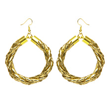 Charger l'image dans la galerie, Varadero | Gold