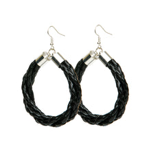 Charger l'image dans la galerie, Varadero | Black + Silver