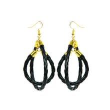 將圖片載入圖庫檢視器 Azúcar | Black + Gold