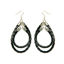 Charger l'image dans la galerie, Azúcar | Black + Silver