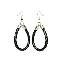 Charger l'image dans la galerie, Cafecito | Black + Silver