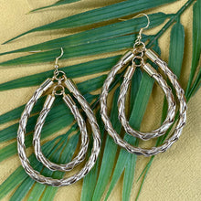 Charger l'image dans la galerie, Azúcar | Gold