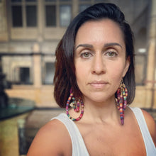 Charger l'image dans la galerie, Mambo Queen | Fire