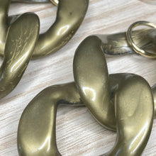 Charger l'image dans la galerie, Coco II