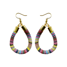 Charger l'image dans la galerie, Buena Vista Solo | Tropical