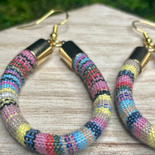 Charger l'image dans la galerie, Buena Vista Solo | Tropical