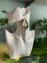 Charger l'image dans la galerie, Buena Vista Solo | Water