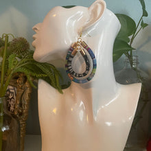 Charger l'image dans la galerie, Buena Vista | Water + Air