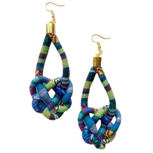 Charger l'image dans la galerie, The Descendant