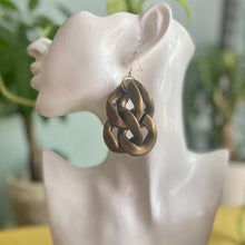 Charger l'image dans la galerie, Coco