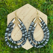 Charger l'image dans la galerie, Buena Vista | Air