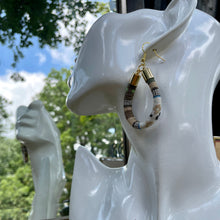 Load image into Gallery viewer, Buena Vista Solo | Earth