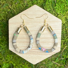 Load image into Gallery viewer, Buena Vista Solo | Earth