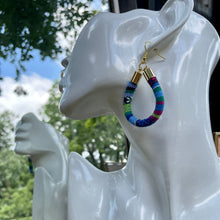 Charger l'image dans la galerie, Buena Vista Solo | Water