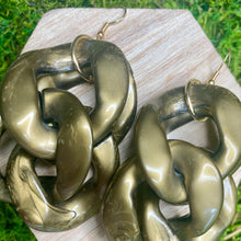 Charger l'image dans la galerie, Coco