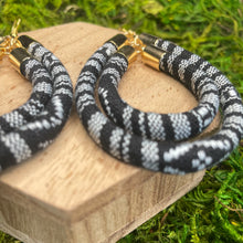 Charger l'image dans la galerie, Buena Vista | Air