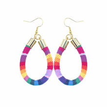 Charger l'image dans la galerie, Buena Vista Solo | Love