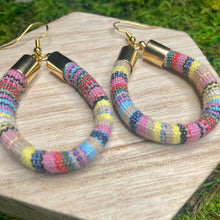 Charger l'image dans la galerie, Buena Vista Solo | Tropical