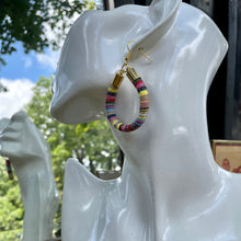 Charger l'image dans la galerie, Buena Vista Solo | Tropical