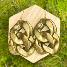 Charger l'image dans la galerie, Coco