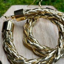 Charger l'image dans la galerie, Varadero | Gold