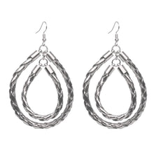 Charger l'image dans la galerie, Azúcar | Silver