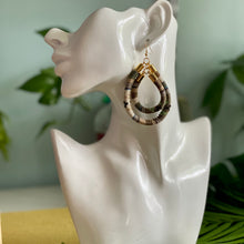 Charger l'image dans la galerie, Buena Vista | Earth