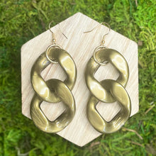 Charger l'image dans la galerie, Coco II